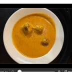 Best Malai Kufta in Olympia, WA