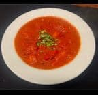 Best Chicken Vindaloo in Olympia, WA