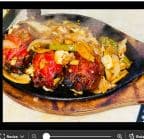 Best Chicken Tandoori in Olympia, WA