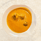 Best Malai Kufta in Olympia, WA