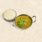 Best Palak Paneer in Olympia, WA