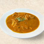 Best Chicken Traditional Curry in Olympia, WA